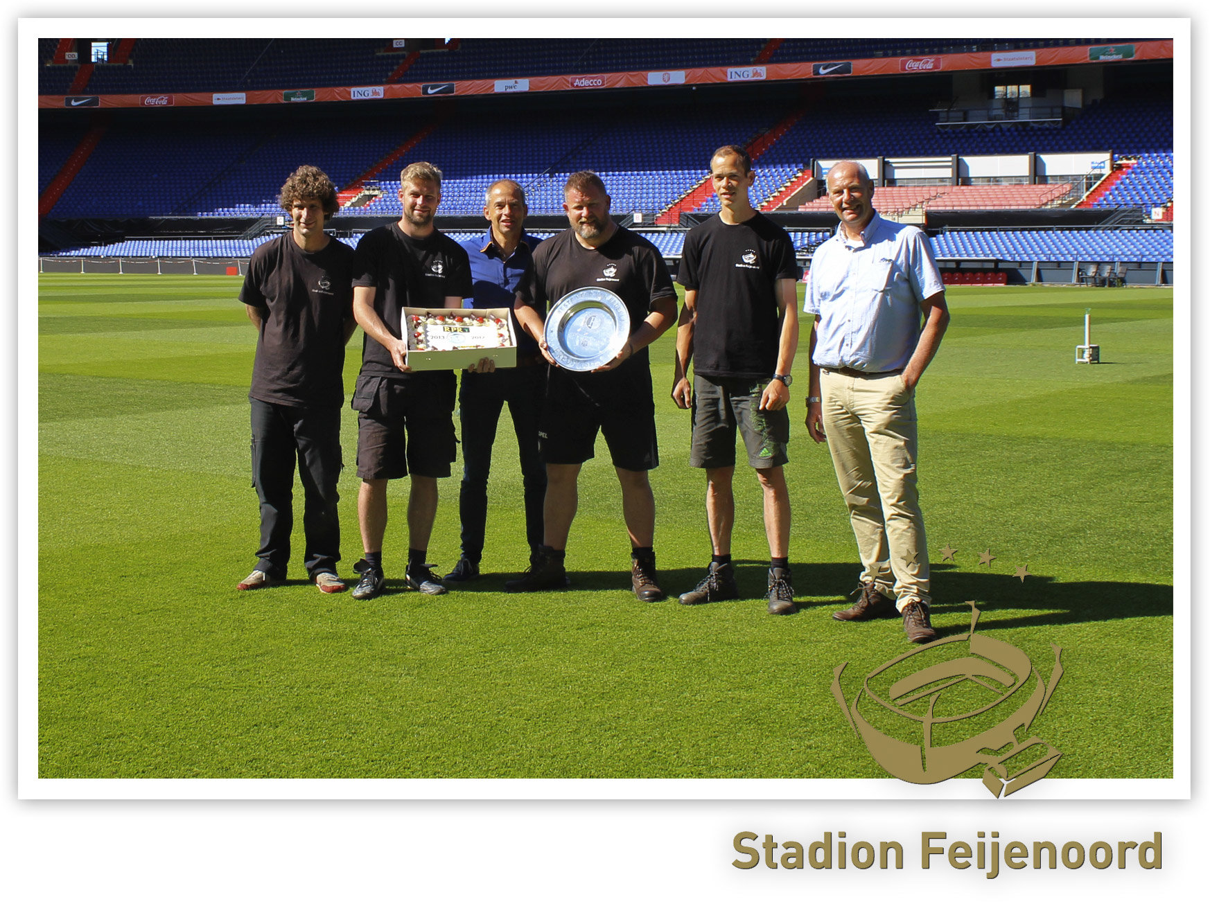 Image-Stadion-Feyenoord_2017.jpg